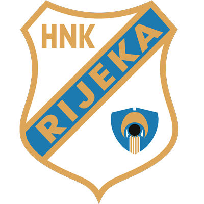 Rijeka Futbol Takımı Hakkında Bilgi | Hırvatistan 1. Ligi Rijeka Hakkında Bilgi