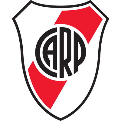 River Plate Futbol Takımı Hakkında Bilgi | Arjantin Profesyonel Ligi River Plate Hakkında Bilgi