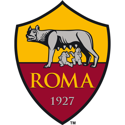 Roma Futbol Takımı Hakkında Bilgi | İtalya Serie A Ligi Roma Hakkında Bilgi