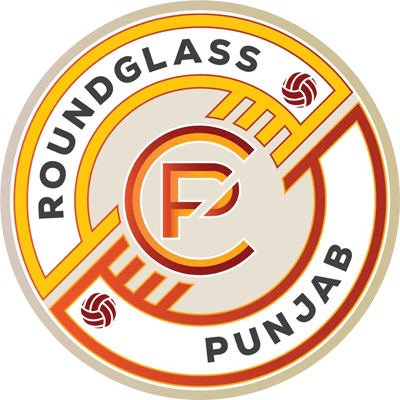 RoundGlass Punjab Futbol Takımı Hakkında Bilgi | Hindistan 1. Ligi RoundGlass Punjab Hakkında Bilgi