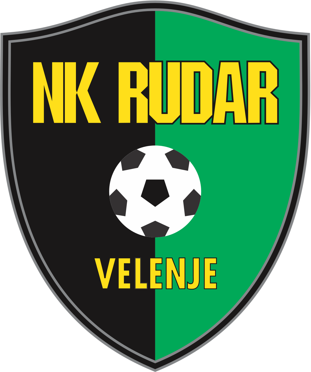 Rudar Velenje Futbol Takımı Hakkında Bilgi | Slovenya 2. Ligi Rudar Velenje Hakkında Bilgi