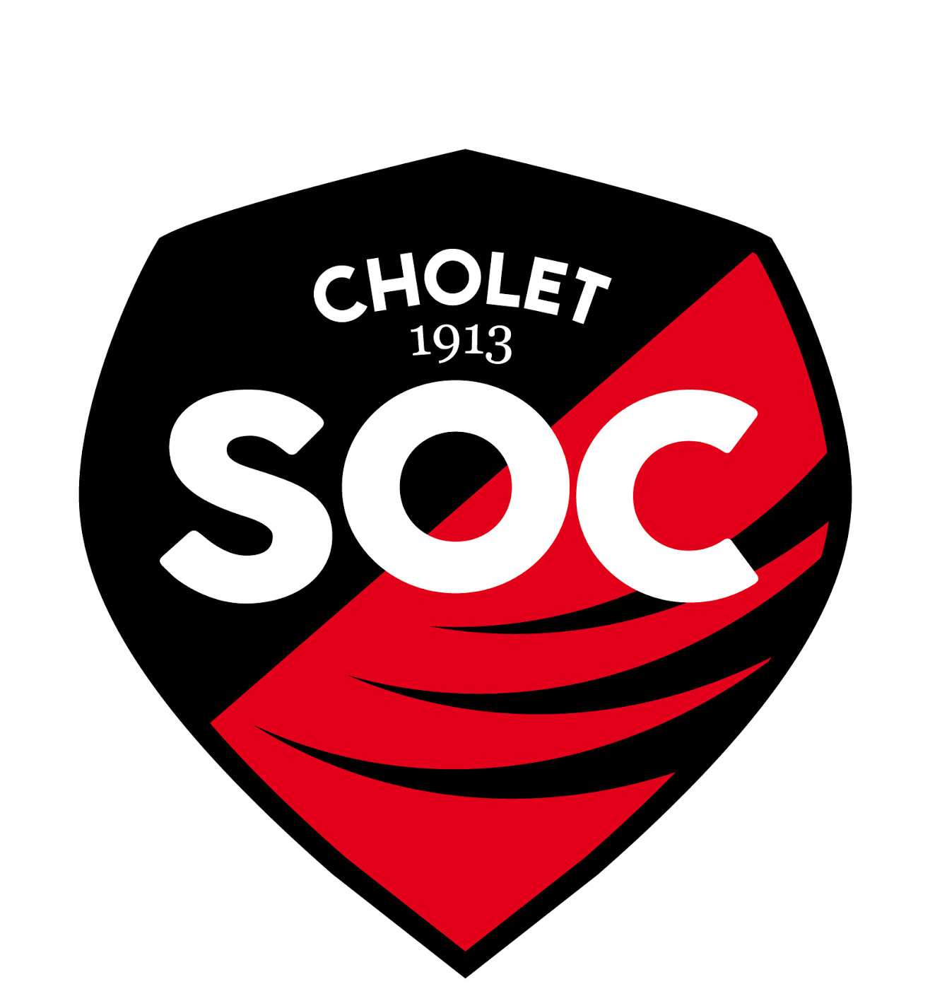 SO Cholet Futbol Takımı Hakkında Bilgi | Fransa Ulusal Ligi SO Cholet Hakkında Bilgi