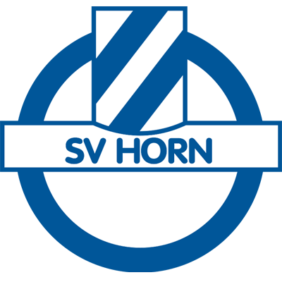 SV Horn Futbol Takımı Hakkında Bilgi | Avusturya 1. Ligi SV Horn Hakkında Bilgi