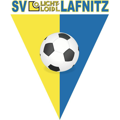 SV Lafnitz Futbol Takımı Hakkında Bilgi | Avusturya 1. Ligi SV Lafnitz Hakkında Bilgi