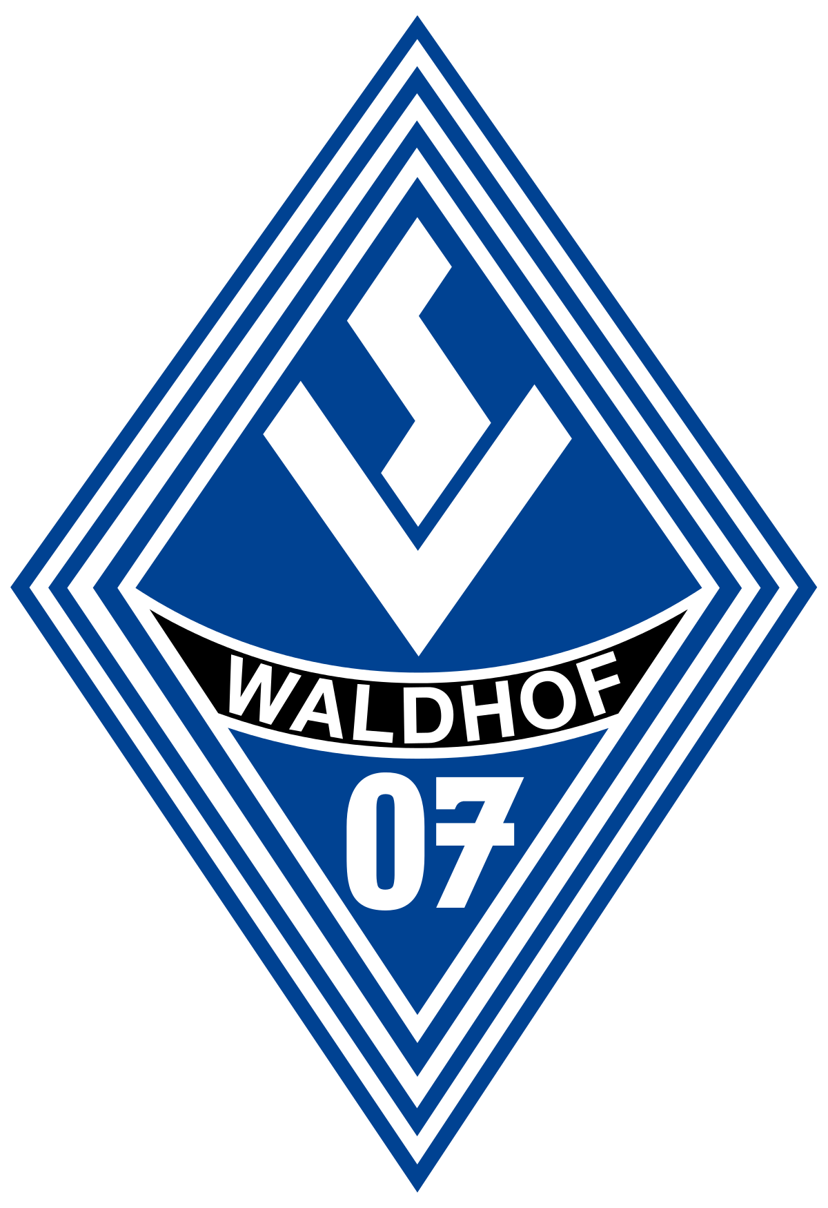 SV Waldhof Mannheim Futbol Takımı Hakkında Bilgi | Almanya 3. Ligi SV Waldhof Mannheim Hakkında Bilgi