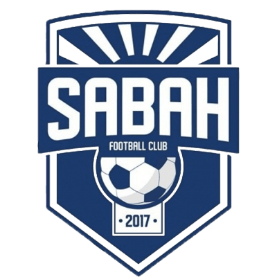 Sabah Futbol Takımı Hakkında Bilgi | Azerbaycan Premier Ligi Sabah Hakkında Bilgi