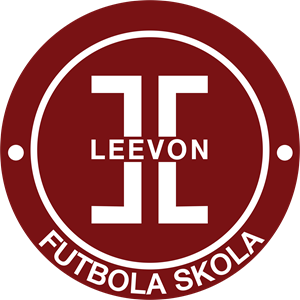 Saldus SS/Leevon Futbol Takımı Hakkında Bilgi | Letonya 1. Ligi Saldus SS/Leevon Hakkında Bilgi