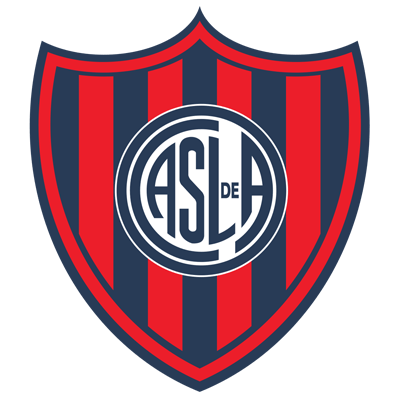 San Lorenzo Futbol Takımı Hakkında Bilgi | Arjantin Profesyonel Ligi San Lorenzo Hakkında Bilgi