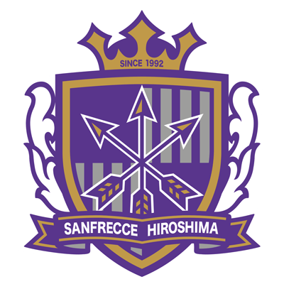 Sanfrecce Hiroshima Futbol Takımı Hakkında Bilgi | Japonya J-1 Ligi Sanfrecce Hiroshima Hakkında Bilgi