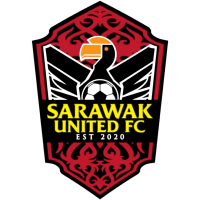 Sarawak United Futbol Takımı Hakkında Bilgi | Malezya Süper Ligi Sarawak United Hakkında Bilgi