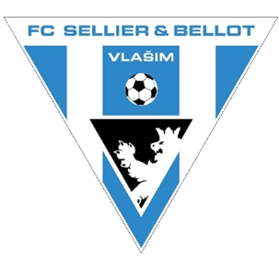 Sellier & Bellot Vlasim Futbol Takımı Hakkında Bilgi | Çekya 2. Ligi Sellier & Bellot Vlasim Hakkında Bilgi