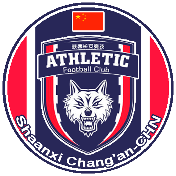 Shaanxi Chang'an Futbol Takımı Hakkında Bilgi | Çin 1. Ligi Shaanxi Chang'an Hakkında Bilgi