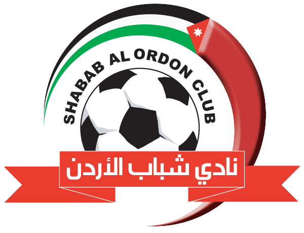 Shabab Al Ordon Futbol Takımı Hakkında Bilgi | Ürdün 1. Ligi Shabab Al Ordon Hakkında Bilgi