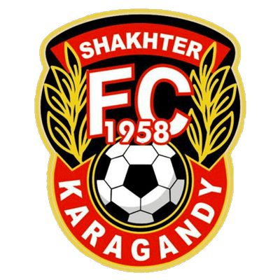 Shakhtyor Karagandy Futbol Takımı Hakkında Bilgi | Kazakistan Premier Ligi Shakhtyor Karagandy Hakkında Bilgi