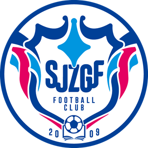 Shijiazhuang Gongfu Futbol Takımı Hakkında Bilgi | Çin 1. Ligi Shijiazhuang Gongfu Hakkında Bilgi