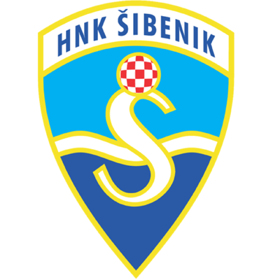 Sibenik Futbol Takımı Hakkında Bilgi | Hırvatistan 1. Ligi Sibenik Hakkında Bilgi