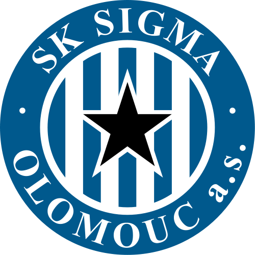 Sigma Olomouc B Futbol Takımı Hakkında Bilgi | Çekya 2. Ligi Sigma Olomouc B Hakkında Bilgi