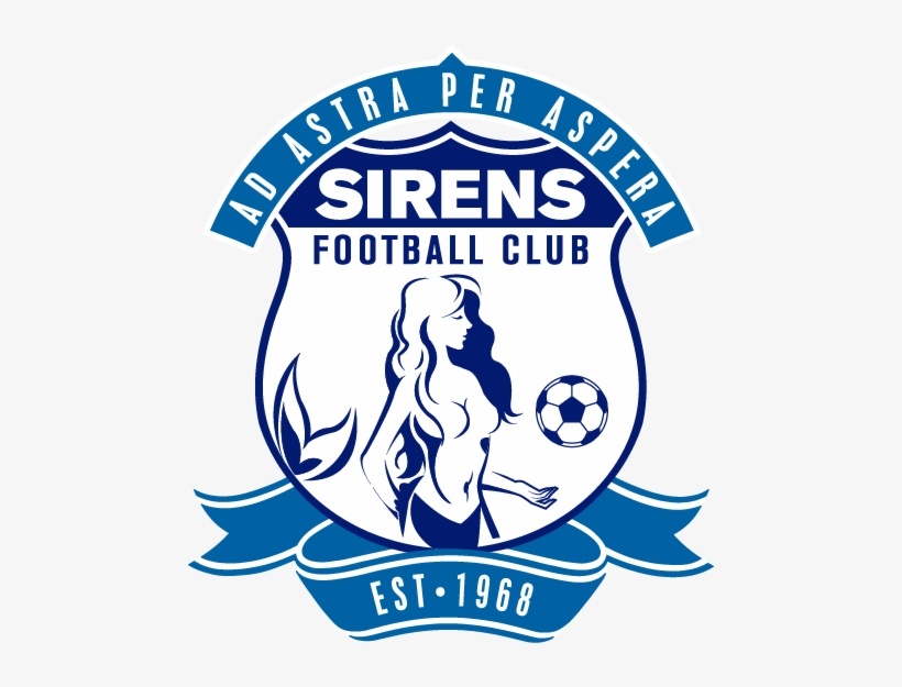 Sirens Futbol Takımı Hakkında Bilgi | Malta 1. Ligi Sirens Hakkında Bilgi