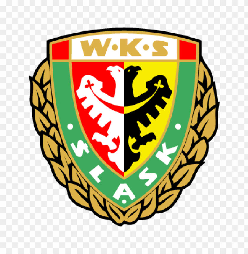 Slask Wroclaw Futbol Takımı Hakkında Bilgi | Polonya Ekstraklasa Slask Wroclaw Hakkında Bilgi