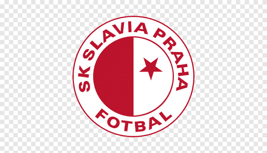 Slavia Prag B Futbol Takımı Hakkında Bilgi | Çekya 2. Ligi Slavia Prag B Hakkında Bilgi