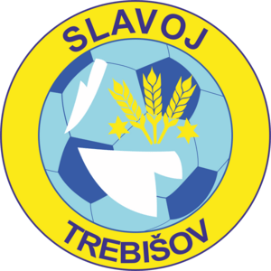 Slavoj Trebisov Futbol Takımı Hakkında Bilgi | Slovakya 2. Ligi Slavoj Trebisov Hakkında Bilgi