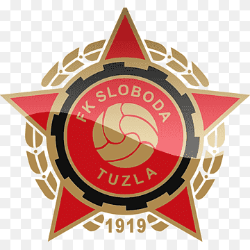 Sloboda Tuzla Futbol Takımı Hakkında Bilgi | Bosna Hersek 1. Ligi Sloboda Tuzla Hakkında Bilgi