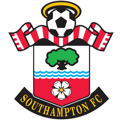 Southampton Futbol Takımı Hakkında Bilgi | İngiltere Premier Ligi Southampton Hakkında Bilgi