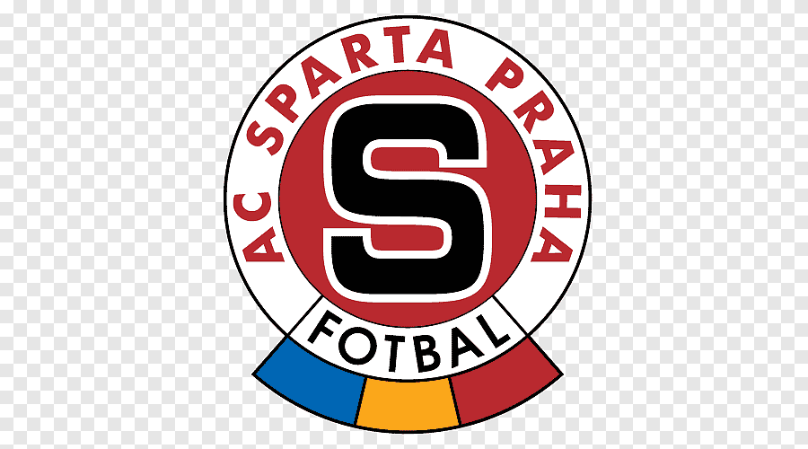 Sparta Prag B Futbol Takımı Hakkında Bilgi | Çekya 2. Ligi Sparta Prag B Hakkında Bilgi