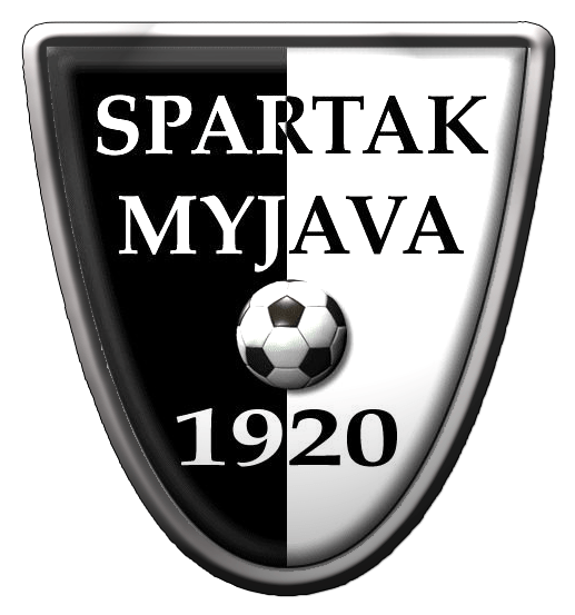 Spartak Myjava Futbol Takımı Hakkında Bilgi | Slovakya 2. Ligi Spartak Myjava Hakkında Bilgi