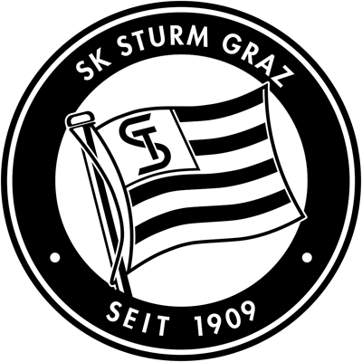 Sturm Graz II Futbol Takımı Hakkında Bilgi | Avusturya 1. Ligi Sturm Graz II Hakkında Bilgi