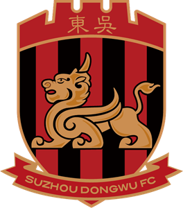 Suzhou Dongwu Futbol Takımı Hakkında Bilgi | Çin 1. Ligi Suzhou Dongwu Hakkında Bilgi