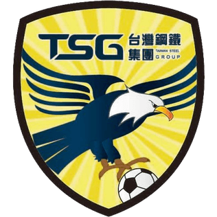 Tainan City Futbol Takımı Hakkında Bilgi | Tayvan Premier Ligi Tainan City Hakkında Bilgi