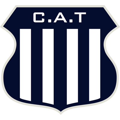 Talleres Futbol Takımı Hakkında Bilgi | Arjantin Profesyonel Ligi Talleres Hakkında Bilgi