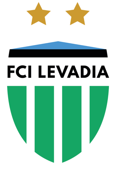 Tallinna FCI Levadia Futbol Takımı Hakkında Bilgi | Şampiyonlar Ligi Ön Eleme Tallinna FCI Levadia Hakkında Bilgi