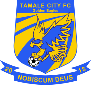 Tamale City Futbol Takımı Hakkında Bilgi | Gana Premier Ligi Tamale City Hakkında Bilgi