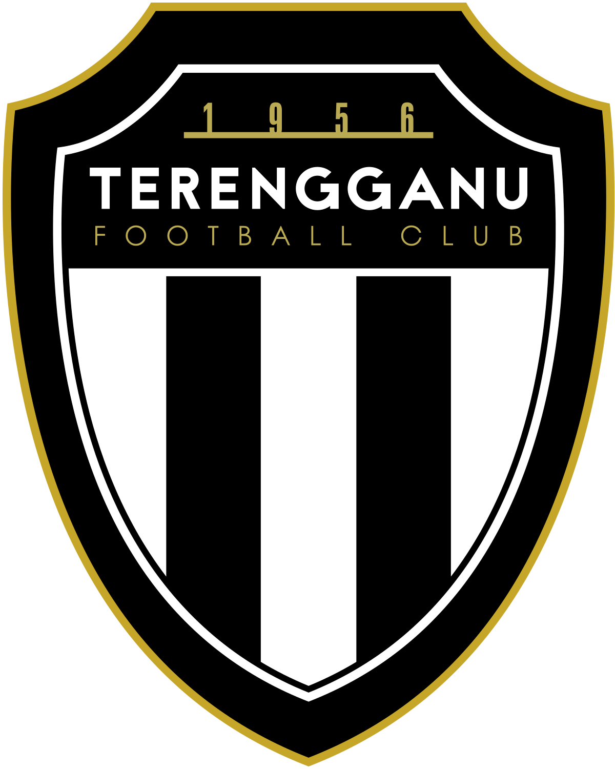 Terengganu Futbol Takımı Hakkında Bilgi | Malezya Süper Ligi Terengganu Hakkında Bilgi