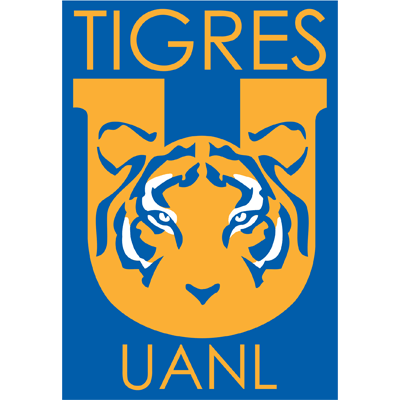 Tigre Futbol Takımı Hakkında Bilgi | Arjantin Profesyonel Ligi Tigre Hakkında Bilgi