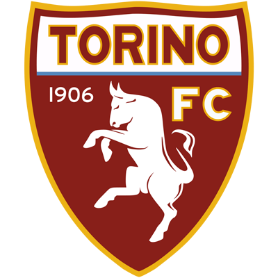 Torino Futbol Takımı Hakkında Bilgi | İtalya Serie A Ligi Torino Hakkında Bilgi