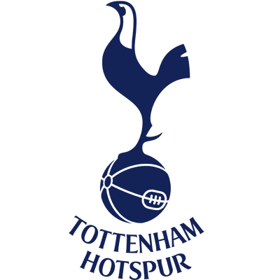 Tottenham Hotspur Futbol Takımı Hakkında Bilgi | İngiltere Premier Ligi Tottenham Hotspur Hakkında Bilgi