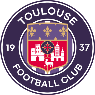 Toulouse Futbol Takımı Hakkında Bilgi | Fransa Ligue 1 Toulouse Hakkında Bilgi