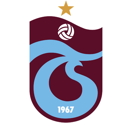 Trabzonspor Futbol Takımı Hakkında Bilgi | Spor Toto Süper Lig Trabzonspor Hakkında Bilgi