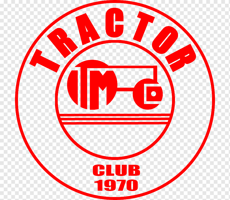 Traktor SC Futbol Takımı Hakkında Bilgi | İran 1. Ligi Traktor SC Hakkında Bilgi