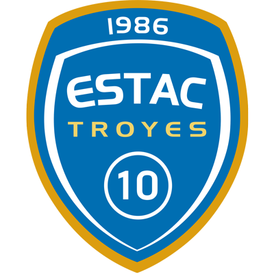 Troyes Futbol Takımı Hakkında Bilgi | Fransa Ligue 1 Troyes Hakkında Bilgi