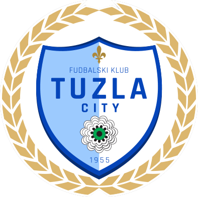 Tuzla City Futbol Takımı Hakkında Bilgi | Bosna Hersek 1. Ligi Tuzla City Hakkında Bilgi