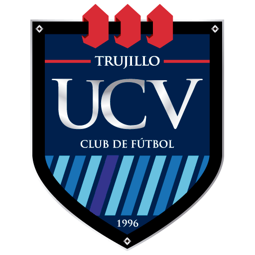 Universidad Cesar Vallejo Futbol Takımı Hakkında Bilgi | Peru Primera - Apertura Universidad Cesar Vallejo Hakkında Bilgi