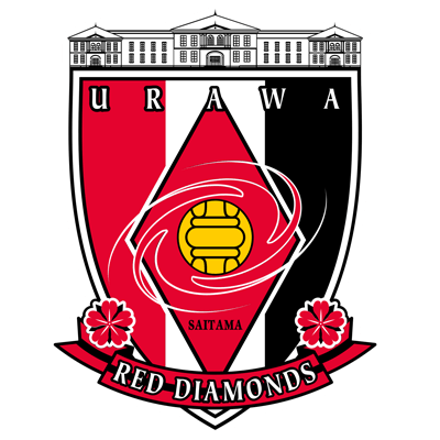 Urawa Red Diamonds Futbol Takımı Hakkında Bilgi | Japonya J-1 Ligi Urawa Red Diamonds Hakkında Bilgi