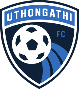 Uthongathi FC Futbol Takımı Hakkında Bilgi | Güney Afrika 1. Ligi Uthongathi FC Hakkında Bilgi