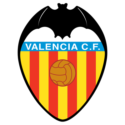 Valencia Futbol Takımı Hakkında Bilgi | İspanya La Liga Valencia Hakkında Bilgi