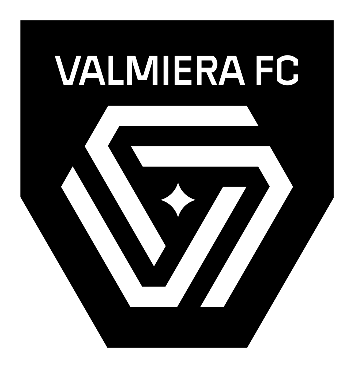  Valmiera-2 Futbol Takımı Hakkında Bilgi | Letonya 1. Ligi  Valmiera-2 Hakkında Bilgi