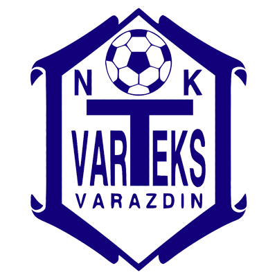 Varazdin Futbol Takımı Hakkında Bilgi | Hırvatistan 1. Ligi Varazdin Hakkında Bilgi